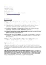 Eulogio Caterina.pdf - UniversitÃ  del Piemonte Orientale