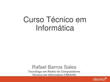 Processadores AMD e Intel.pdf