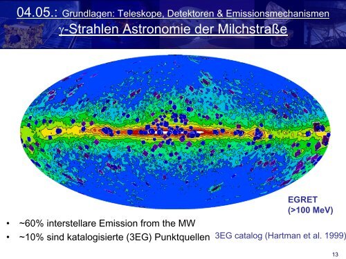 pdf-file komp. - Max-Planck-Institut für Radioastronomie