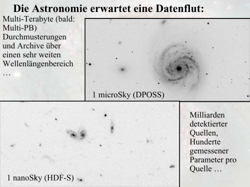 pdf-file komp. - Max-Planck-Institut für Radioastronomie