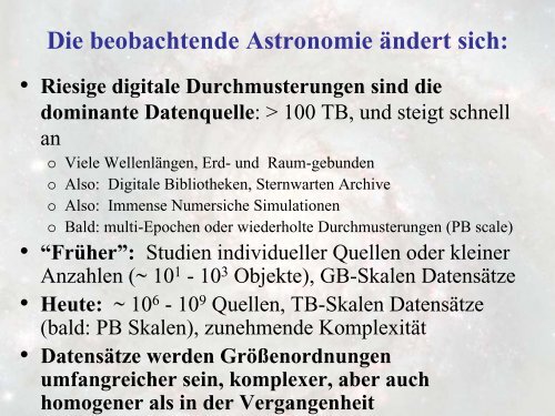 pdf-file komp. - Max-Planck-Institut für Radioastronomie
