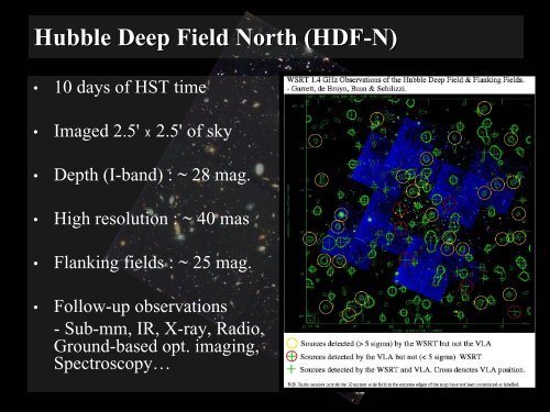 pdf-file komp. - Max-Planck-Institut für Radioastronomie