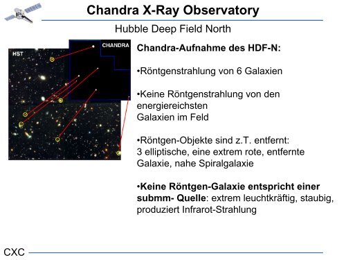 pdf-file komp. - Max-Planck-Institut für Radioastronomie