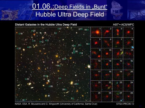 pdf-file komp. - Max-Planck-Institut für Radioastronomie