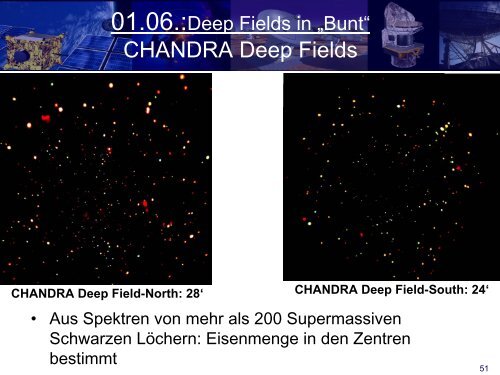 pdf-file komp. - Max-Planck-Institut für Radioastronomie