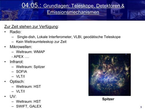 pdf-file komp. - Max-Planck-Institut für Radioastronomie