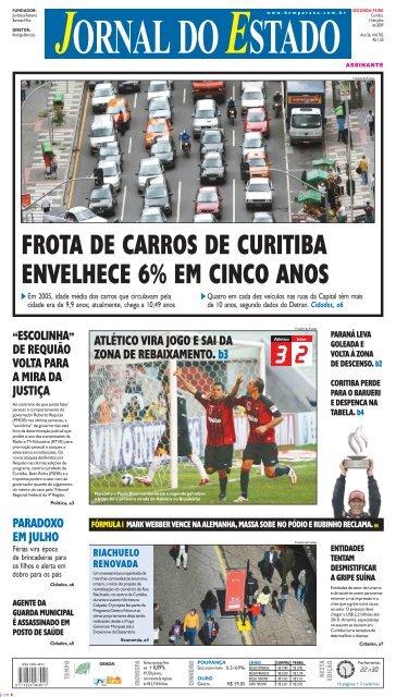 Vasco: camisa em primeiro jornal gay do Brasil foi drible na Ditadura