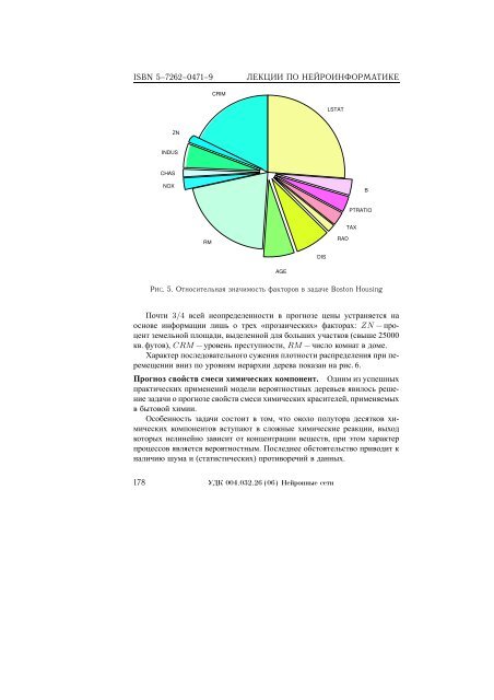 ÑÐ¾ÑÐ¼Ð°Ñ Adobe PDF, ÑÐ°Ð·Ð¼ÐµÑ 2173 ÐÐ± - ÐÐ½ÑÐ¾ÑÐ¼Ð°ÑÐ¸Ð¾Ð½Ð½Ð¾ ...