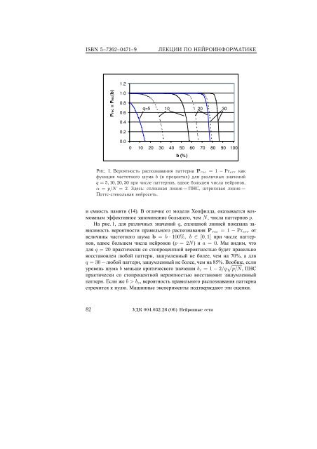 ÑÐ¾ÑÐ¼Ð°Ñ Adobe PDF, ÑÐ°Ð·Ð¼ÐµÑ 2173 ÐÐ± - ÐÐ½ÑÐ¾ÑÐ¼Ð°ÑÐ¸Ð¾Ð½Ð½Ð¾ ...