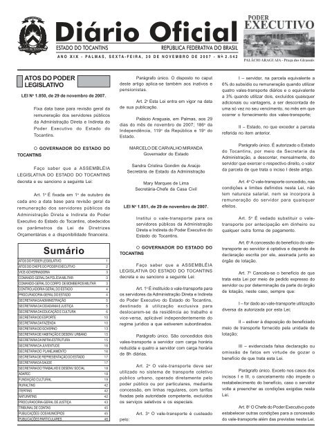 BLOG DO PROFESSOR CARLOS ALEXANDRE, DO CURSO DE ADMINISTRAÇÃO DA