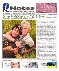 QNIssue_110108 web - QNotes