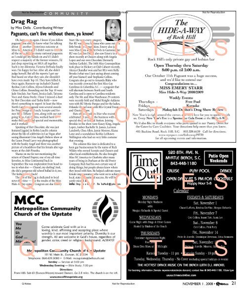 QNIssue_110108 web - QNotes