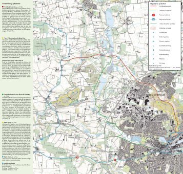 Troldhedebanen (pdf) - Kolding Kommune