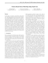 Feature-Based Stereo Matching Using Graph Cuts.pdf