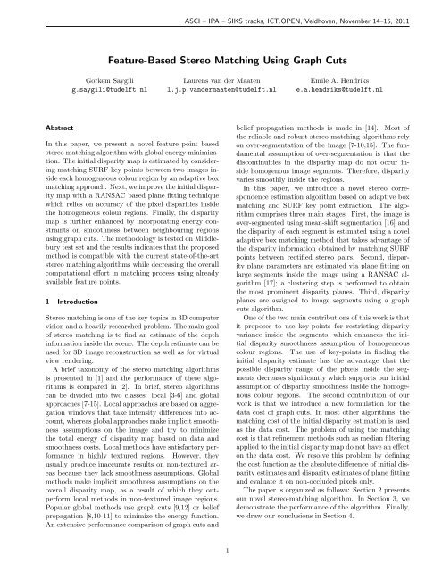 Feature-Based Stereo Matching Using Graph Cuts.pdf