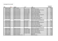 Cambridge ELT Price List 2012 ISBN New Project Level Title Actual ...