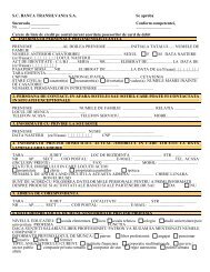 Internet Banking Bt 24 Pdf Free Download