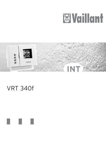 VRT 340f