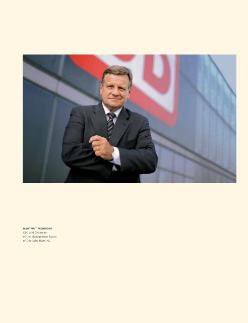 PDF Download - Deutsche Bahn AG
