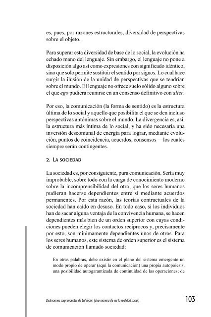 eBook Cooperacion, comunicacion y sociedad - Repositorio Digital ...