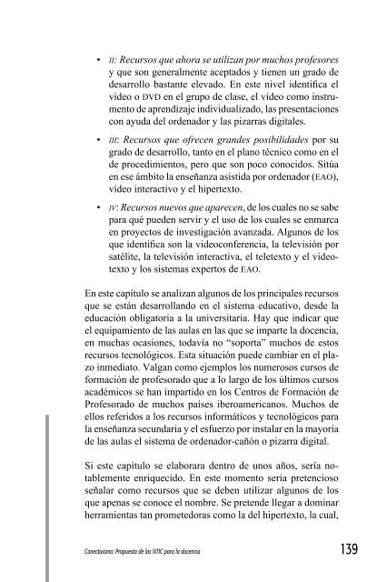 eBook Cooperacion, comunicacion y sociedad - Repositorio Digital ...