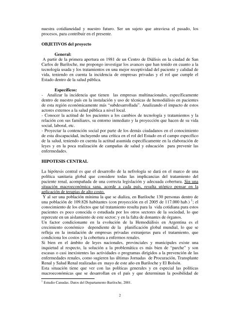 Sandoval.pdf - Hecho HistÃ³rico