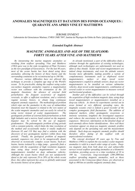 article thumbnail