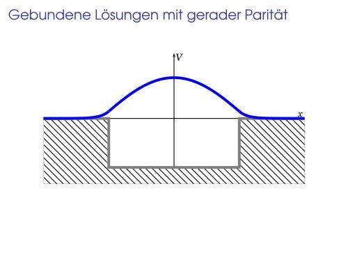 6. Vorlesung