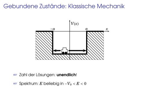 6. Vorlesung