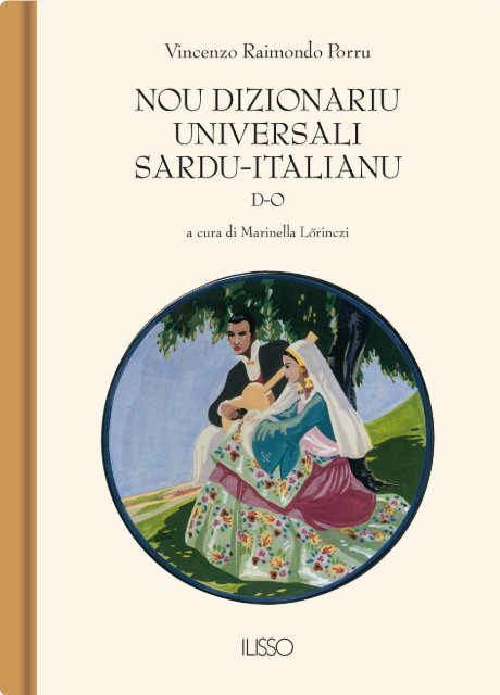 E - Sardegna Cultura