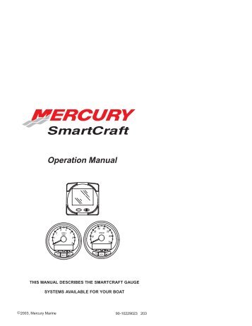 Download Brunswick Pinsetter Manual A20 Download Brunswick Pinsetter Manual A20