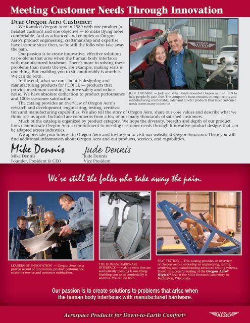 https://img.yumpu.com/43480074/1/500x640/download-pdf-now-oregon-aero.jpg