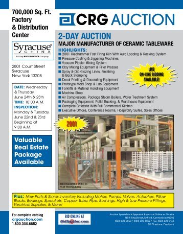 2-day auction