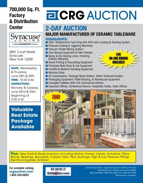 2-day auction