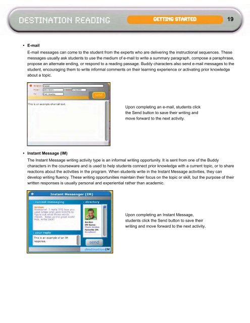 Course III Teachers Guide.pdf - Houghton Mifflin Harcourt