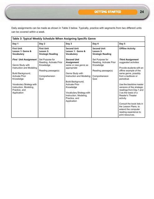 Course III Teachers Guide.pdf - Houghton Mifflin Harcourt