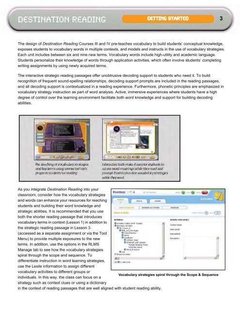 Course III Teachers Guide.pdf - Houghton Mifflin Harcourt