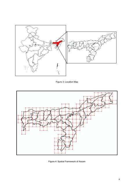 Assam - Ministry of Environment and Forests