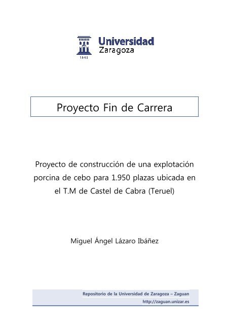 Mantener fuera de seguridad privada 2X tierra Signo Granja signo de seguridad