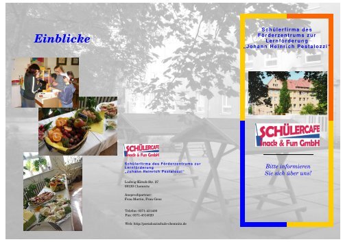 Download - Pestalozzischule-chemnitz.de