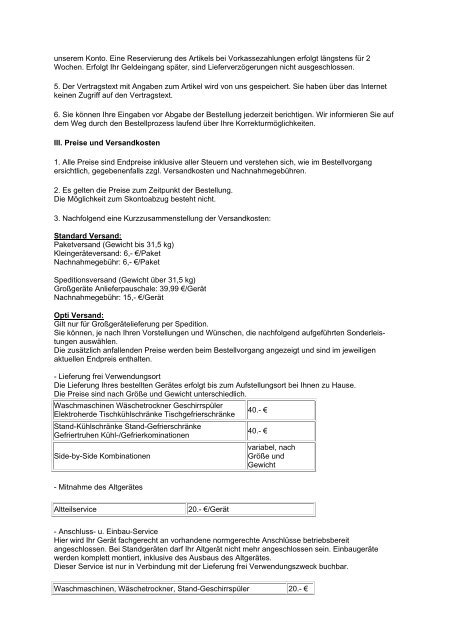 pdf-Datei - Weichhold GmbH