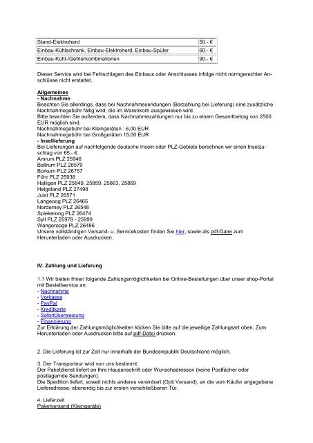 pdf-Datei - Weichhold GmbH