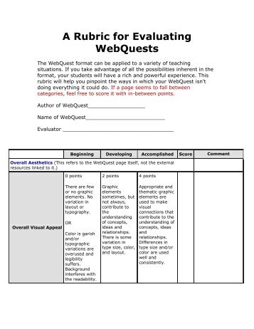 scholarship essay evaluation rubric Wtac scholarship scoring rubric scoring criteria 4 3 2 1 applicant essay logical organization and expression of thou. scholarship essay evaluation rubric Wtac scholarship scoring rubric scoring criteria 4 3 2 1 applicant essay logical organization and expression of thou.