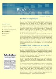 BOLETIN 2 SEPTIEMBRE 2012.pdf