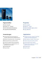 HP3 - Ropla Elektronik Sp. z oo