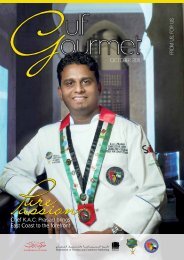 Download the file - The Emirates Culinary Guild