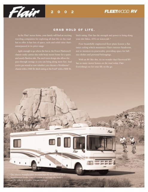 2002 Fleetwood Wilderness Travel Trailer Floor Plans Pdf Viewfloor co 2002-fleetwood-wilderness-travel-trailer-floor-plans-pdf-viewfloor-co
