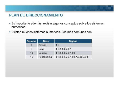 Desplegando la Red IPv6 - IPv6 Cuba