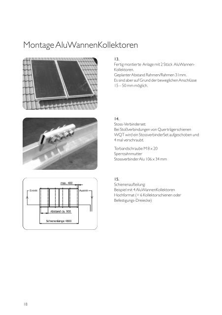 zum Download - Bramac Solar