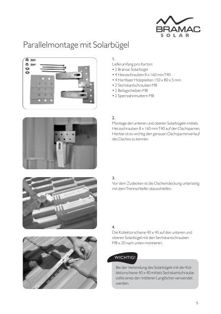 zum Download - Bramac Solar